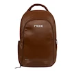 Plecak na rakiety NOX   Pro Series Camel Backpack
