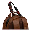Plecak na rakiety NOX   Pro Series Camel Backpack