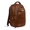 Plecak na rakiety NOX   Pro Series Camel Backpack