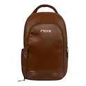 Plecak na rakiety NOX   Pro Series Camel Backpack