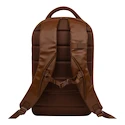 Plecak na rakiety NOX   Pro Series Camel Backpack