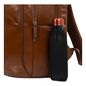 Plecak na rakiety NOX   Pro Series Camel Backpack