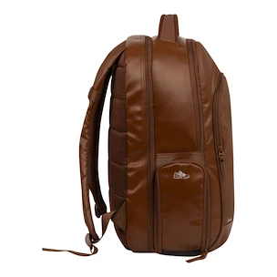 Plecak na rakiety NOX   Pro Series Camel Backpack