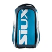 Plecak na rakiety Siux  Pro Tour Backpack Blue