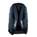 Plecak na rakiety Siux  Pro Tour Backpack Blue