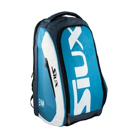 Plecak na rakiety Siux Pro Tour Backpack Blue