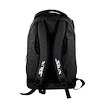 Plecak na rakiety Siux  Pro Tour Backpack Grey
