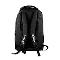 Plecak na rakiety Siux  Pro Tour Backpack Grey