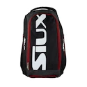 Plecak na rakiety Siux  Pro Tour Backpack Grey