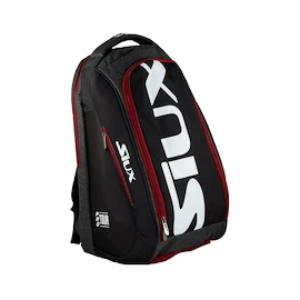 Plecak na rakiety Siux Pro Tour Backpack Grey
