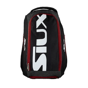Plecak na rakiety Siux  Pro Tour Backpack Grey