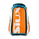 Plecak na rakiety Siux  Pro Tour Backpack Orange
