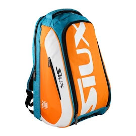 Plecak na rakiety Siux Pro Tour Backpack Orange