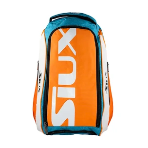 Plecak na rakiety Siux  Pro Tour Backpack Orange