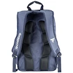 Plecak na rakiety Tecnifibre  Tour Endurance Backpack Navy