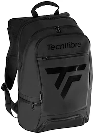 Plecak na rakiety Tecnifibre Tour Endurance Ultra Black Backpack 2024