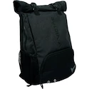 Plecak na rakiety Victor  9101 Black