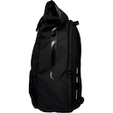 Plecak na rakiety Victor  9101 Black