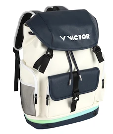 Plecak na rakiety Victor BR5032