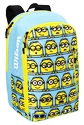 Plecak na rakiety Wilson  Minions 2.0 Team Backpack