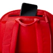 Plecak na rakiety Wilson  Padel Tour Backpack Red