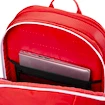 Plecak na rakiety Wilson  Padel Tour Backpack Red
