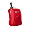 Plecak na rakiety Wilson  Padel Tour Backpack Red