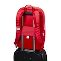 Plecak na rakiety Wilson  Padel Tour Backpack Red