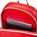 Plecak na rakiety Wilson  Padel Tour Backpack Red