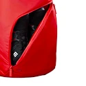 Plecak na rakiety Wilson  Padel Tour Backpack Red
