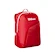 Plecak na rakiety Wilson  Padel Tour Backpack Red