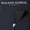 Plecak na rakiety Wilson  Session De Soirée Roland Garros 2024 Backpack