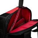 Plecak na rakiety Wilson  Super Tour Backpack Clash v2.0