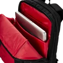 Plecak na rakiety Wilson  Super Tour Backpack Clash v2.0