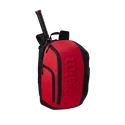 Plecak na rakiety Wilson  Super Tour Backpack Clash v2.0