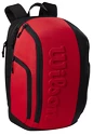 Plecak na rakiety Wilson  Super Tour Backpack Clash v2.0