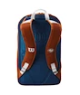 Plecak na rakiety Wilson  Super Tour Backpack Roland Garros 2024 Cream/Clay