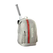 Plecak na rakiety Wilson  Team Backpack 2025 Oat