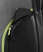 Plecak na rakiety Wilson  Tour Blade Padel Backpack
