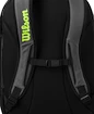 Plecak na rakiety Wilson  Tour Blade Padel Backpack