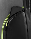 Plecak na rakiety Wilson  Tour Blade Padel Backpack