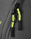 Plecak na rakiety Wilson  Tour Blade Padel Backpack