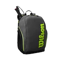 Plecak na rakiety Wilson  Tour Blade Padel Backpack