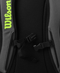 Plecak na rakiety Wilson  Tour Blade Padel Backpack
