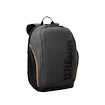 Plecak na rakiety Wilson  Tour Pro Staff Padel Backpack