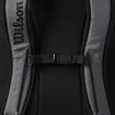 Plecak na rakiety Wilson  Tour Pro Staff Padel Backpack