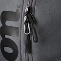 Plecak na rakiety Wilson  Tour Pro Staff Padel Backpack