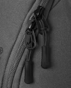 Plecak na rakiety Wilson  Tour Pro Staff Padel Backpack