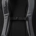 Plecak na rakiety Wilson  Tour Pro Staff Padel Backpack