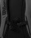 Plecak na rakiety Wilson  Tour Pro Staff Padel Backpack